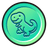 Dinocoins