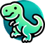 Dinogoal