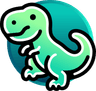 Dinogoal