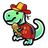 Javi