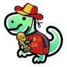 Javi